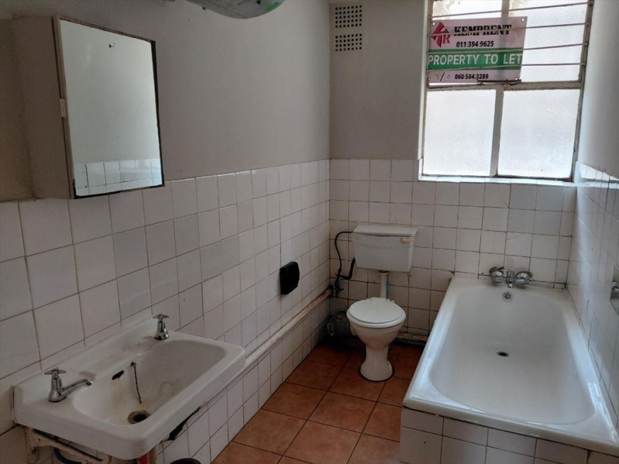 3 Bedroom Property for Sale in Kempton Park Central Gauteng