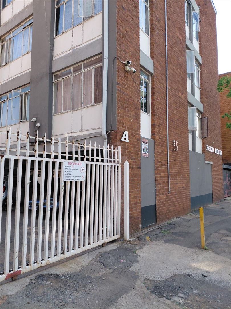 3 Bedroom Property for Sale in Kempton Park Central Gauteng