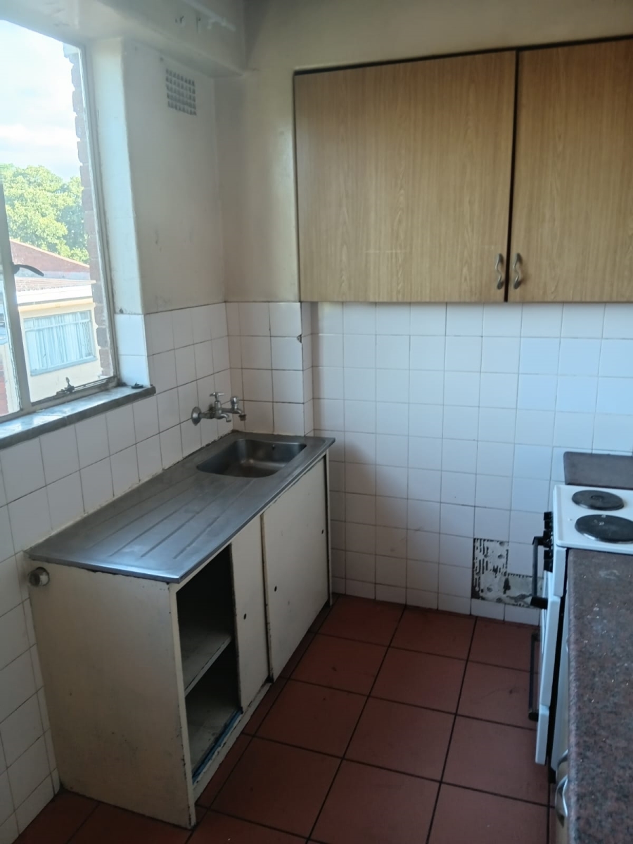2 Bedroom Property for Sale in Kempton Park Central Gauteng