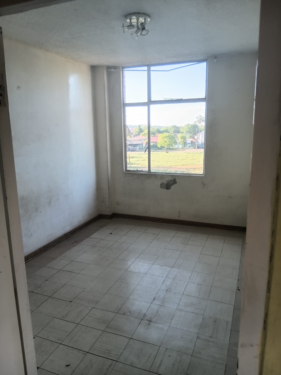 2 Bedroom Property for Sale in Kempton Park Central Gauteng