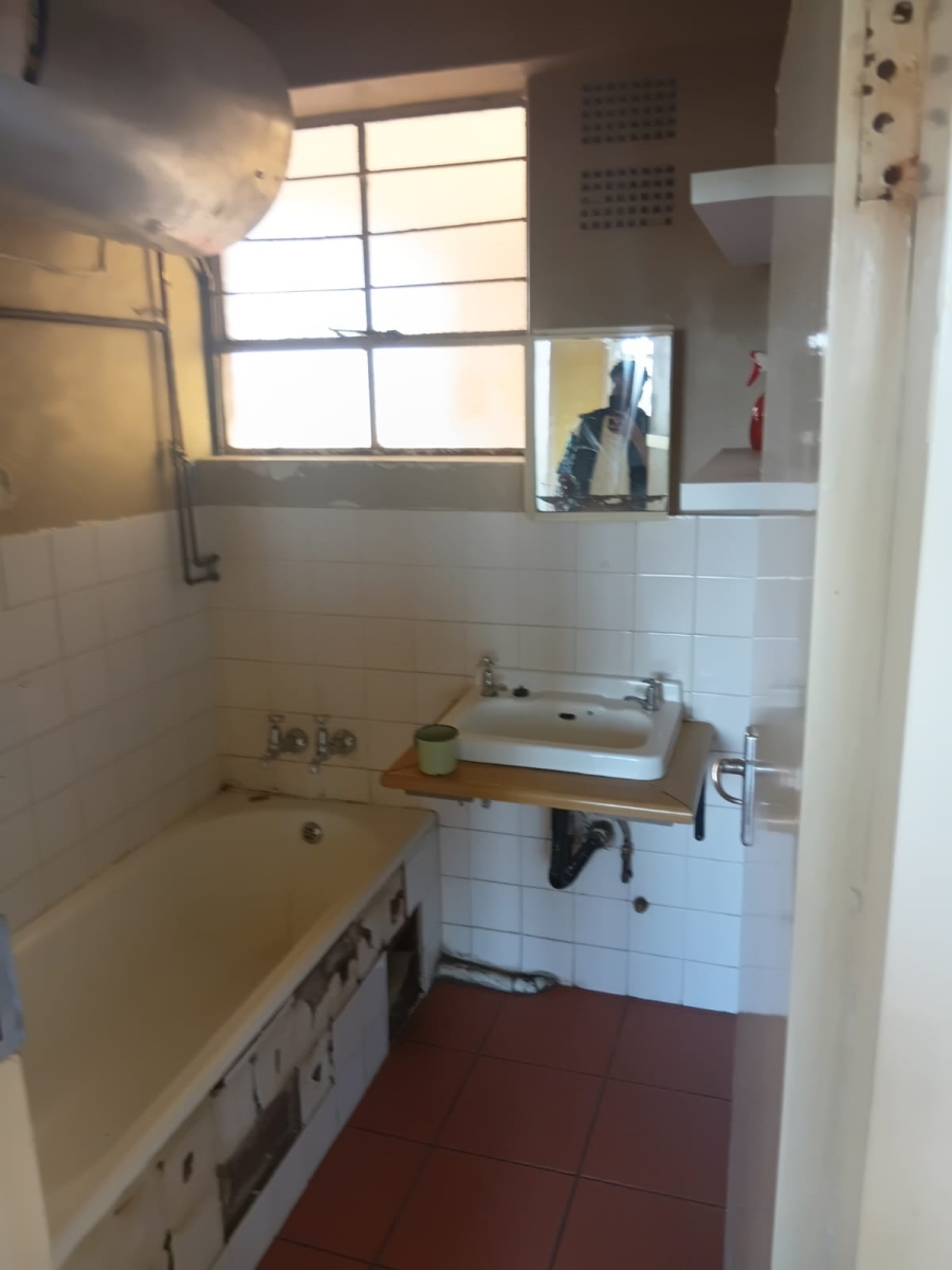2 Bedroom Property for Sale in Kempton Park Central Gauteng