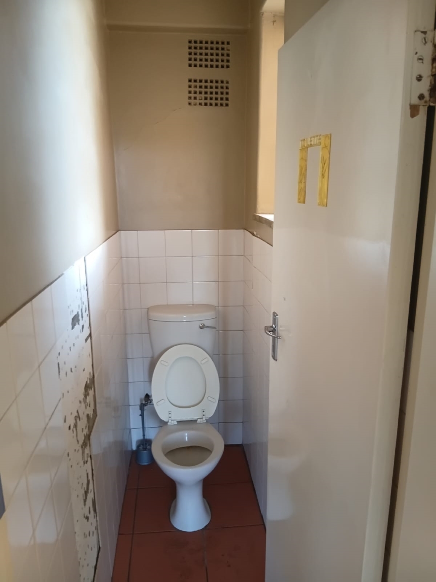 2 Bedroom Property for Sale in Kempton Park Central Gauteng