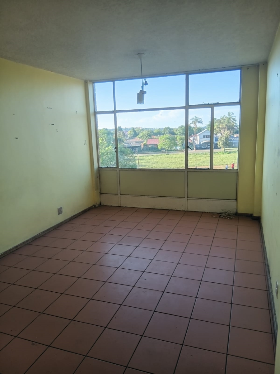2 Bedroom Property for Sale in Kempton Park Central Gauteng