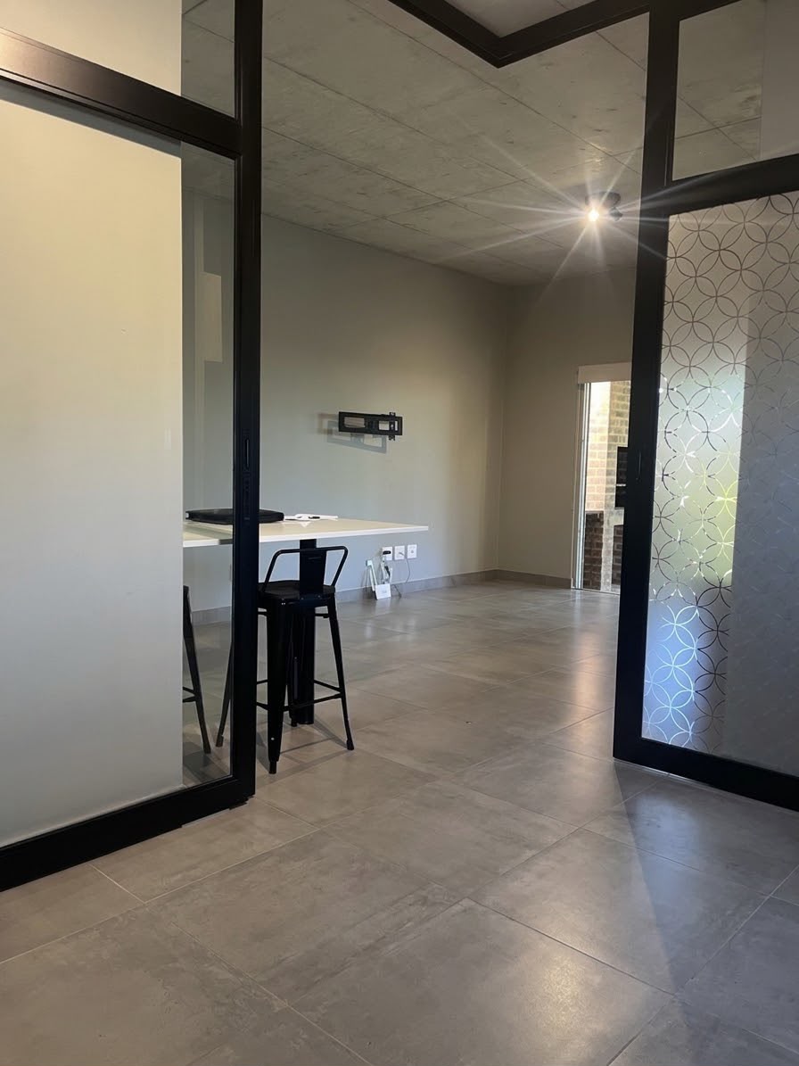 1 Bedroom Property for Sale in Menlo Park Gauteng