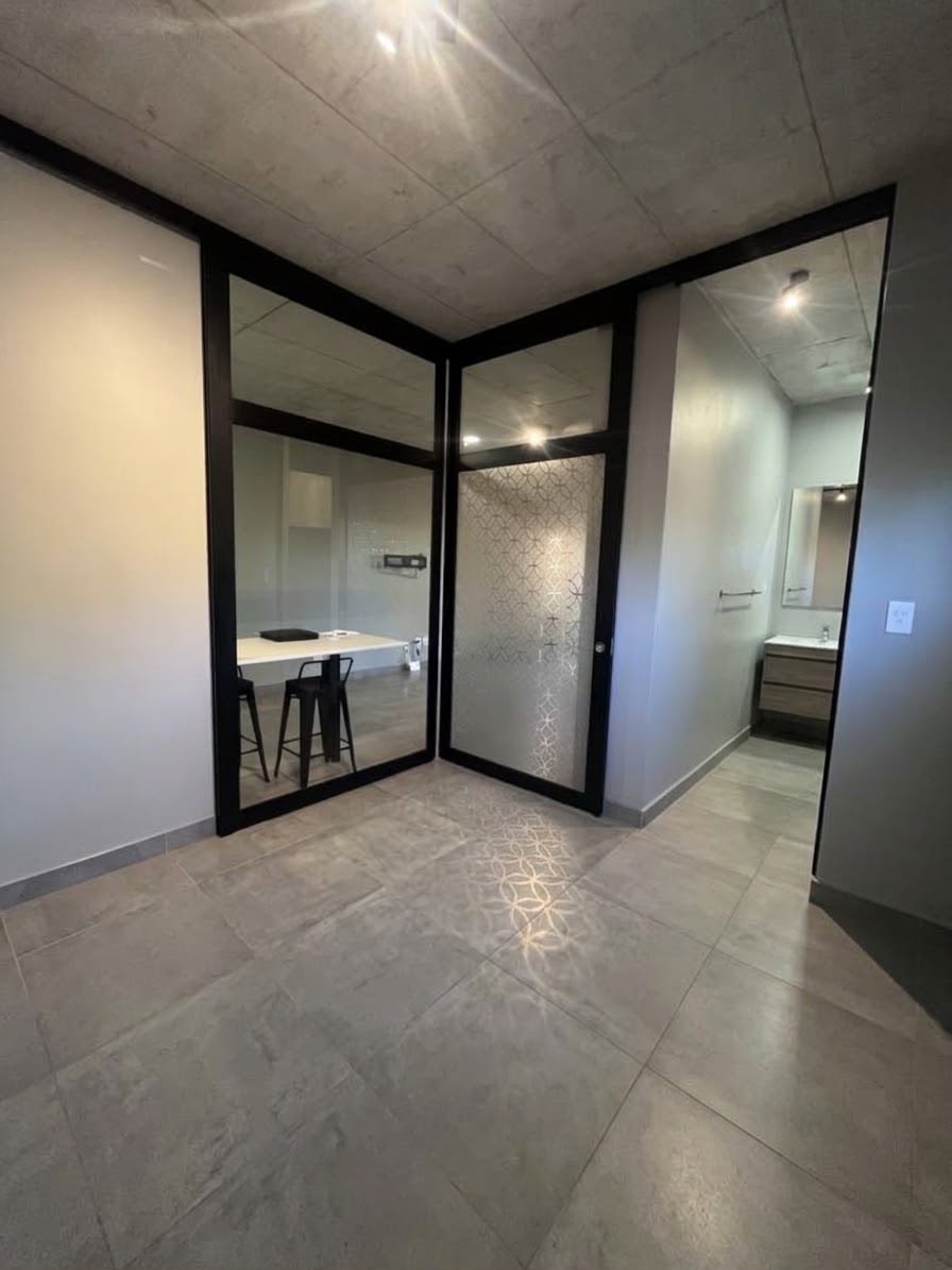 1 Bedroom Property for Sale in Menlo Park Gauteng