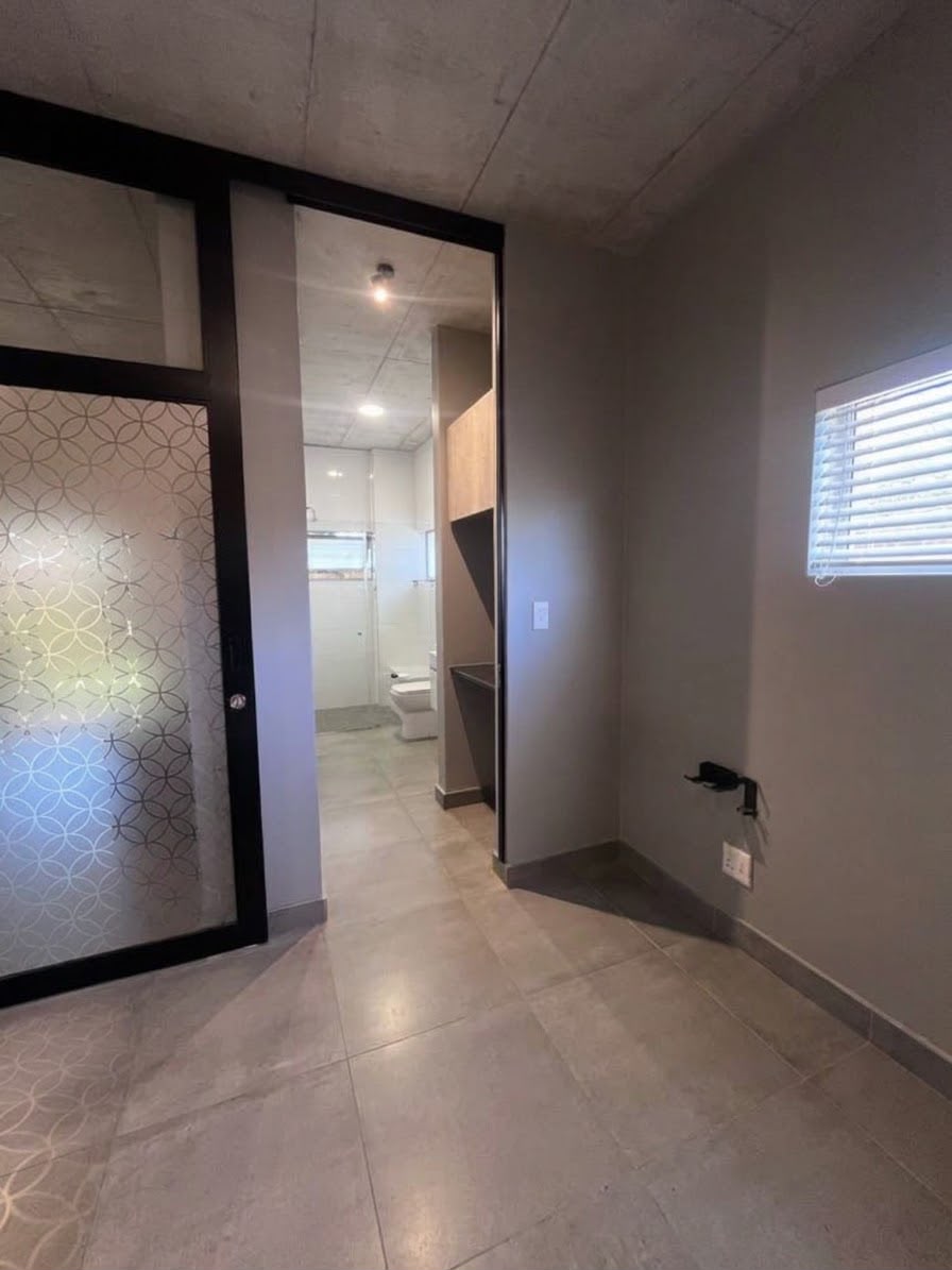 1 Bedroom Property for Sale in Menlo Park Gauteng