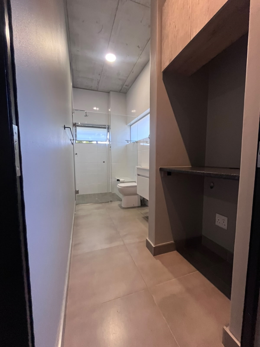 1 Bedroom Property for Sale in Menlo Park Gauteng
