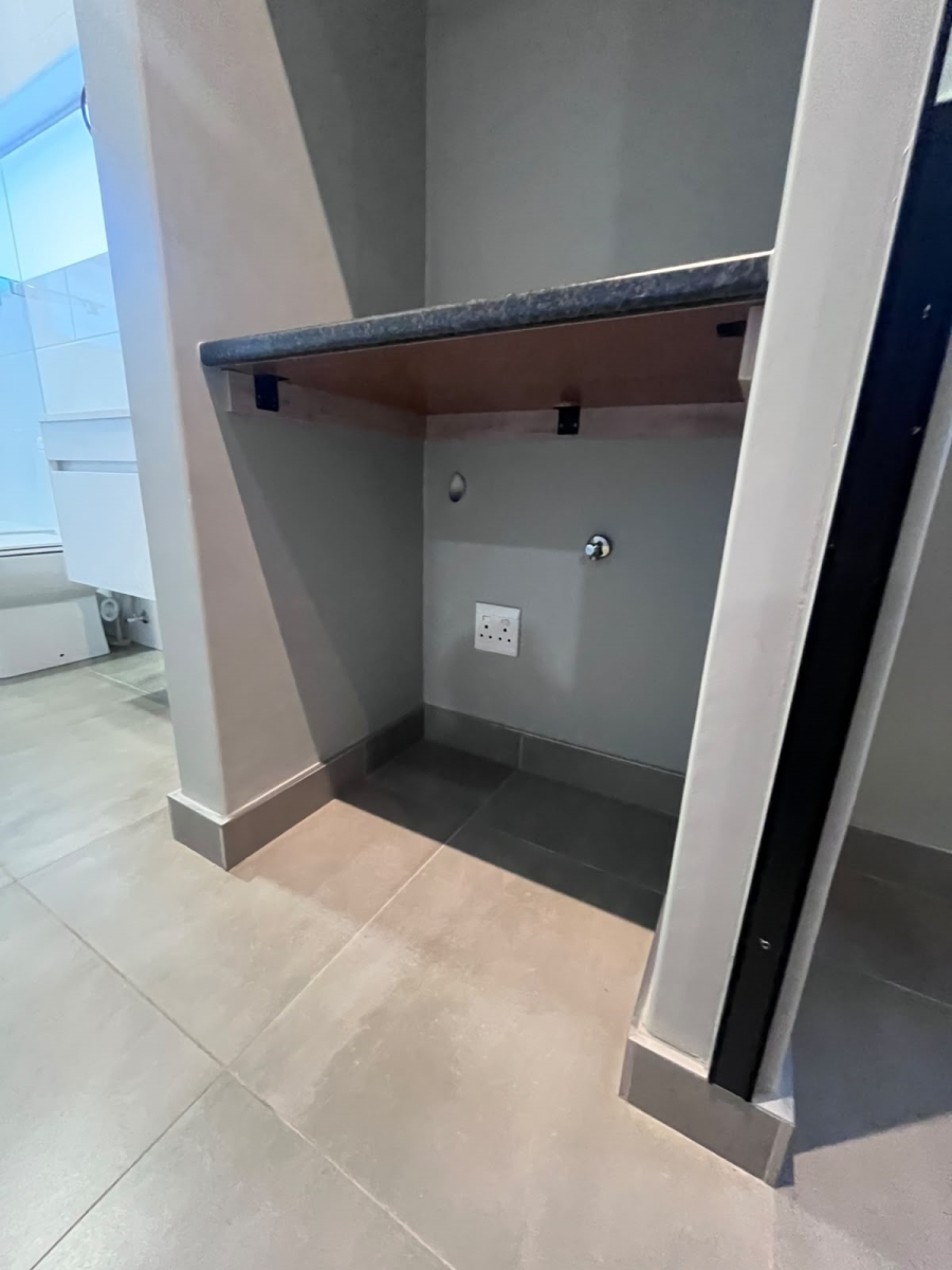1 Bedroom Property for Sale in Menlo Park Gauteng