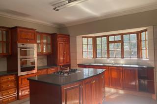 4 Bedroom Property for Sale in Rynfield Gauteng