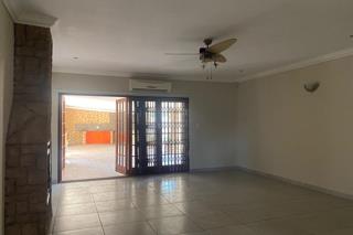 4 Bedroom Property for Sale in Rynfield Gauteng