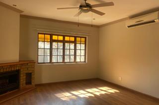 4 Bedroom Property for Sale in Rynfield Gauteng