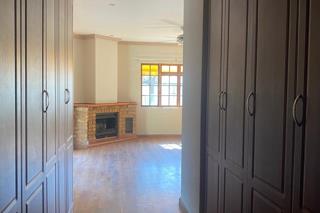 4 Bedroom Property for Sale in Rynfield Gauteng