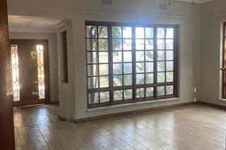 4 Bedroom Property for Sale in Rynfield Gauteng
