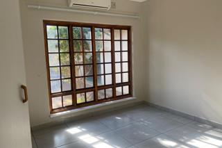 4 Bedroom Property for Sale in Rynfield Gauteng
