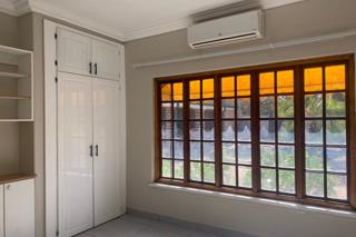 4 Bedroom Property for Sale in Rynfield Gauteng