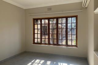 4 Bedroom Property for Sale in Rynfield Gauteng