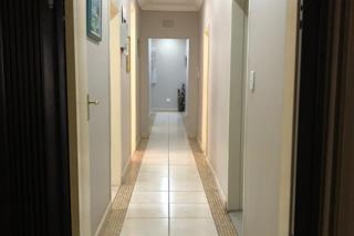 4 Bedroom Property for Sale in Rynfield Gauteng