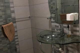 4 Bedroom Property for Sale in Rynfield Gauteng