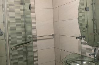 4 Bedroom Property for Sale in Rynfield Gauteng
