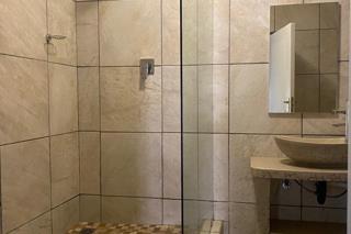 4 Bedroom Property for Sale in Rynfield Gauteng