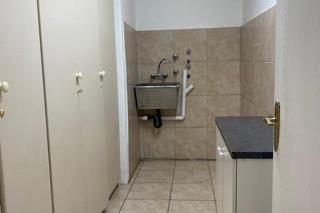 4 Bedroom Property for Sale in Rynfield Gauteng