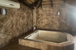 4 Bedroom Property for Sale in Rynfield Gauteng