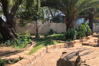 4 Bedroom Property for Sale in Rynfield Gauteng
