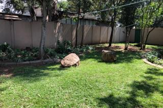 4 Bedroom Property for Sale in Rynfield Gauteng