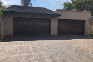 4 Bedroom Property for Sale in Rynfield Gauteng