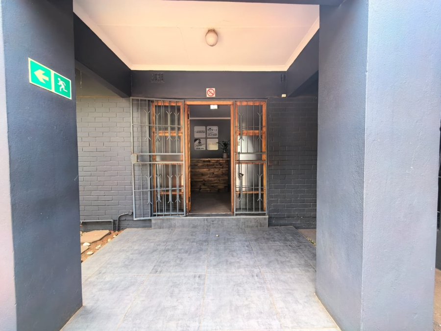 Commercial Property for Sale in Vanderbijlpark CW 1 Gauteng