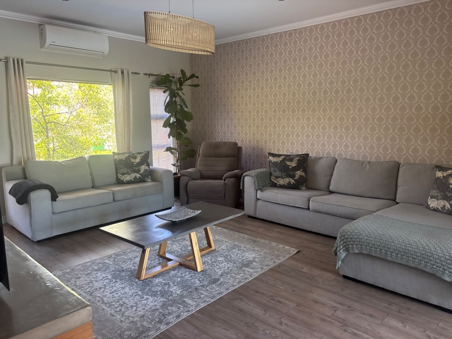 5 Bedroom Property for Sale in Emfuleni Golf Estate Gauteng
