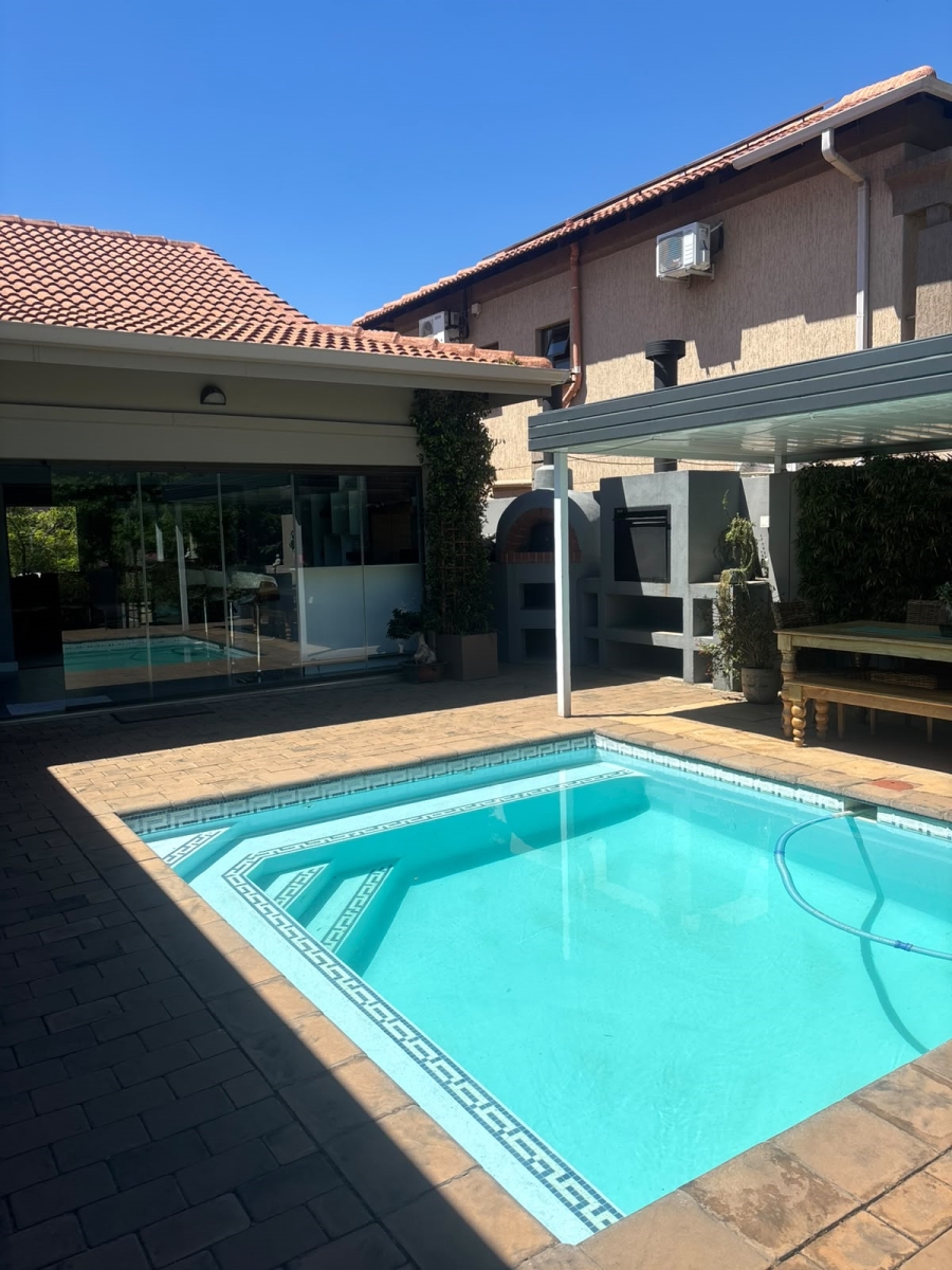 5 Bedroom Property for Sale in Emfuleni Golf Estate Gauteng