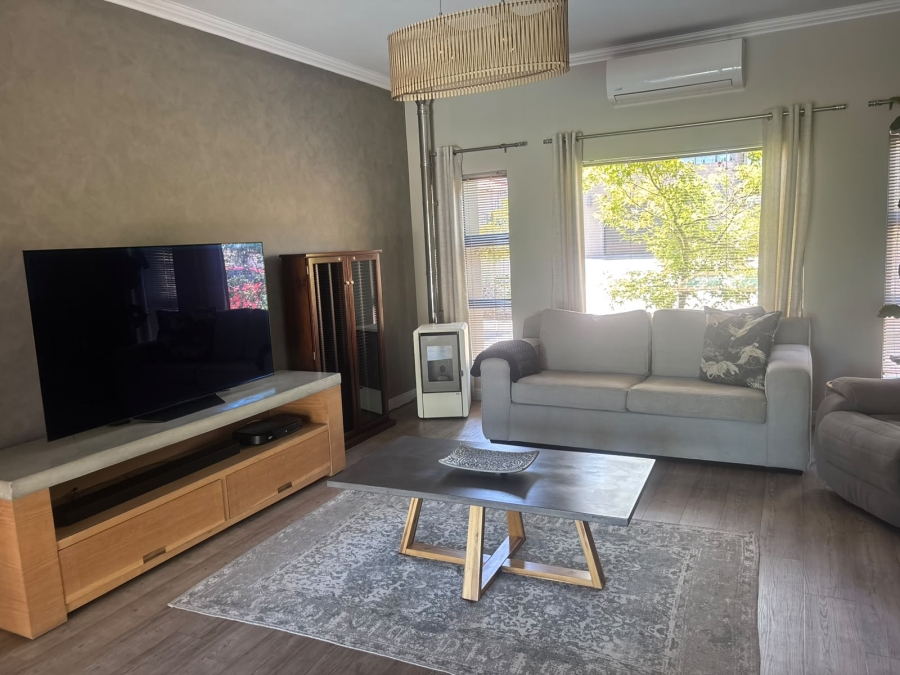5 Bedroom Property for Sale in Emfuleni Golf Estate Gauteng