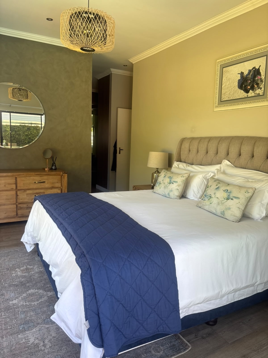 5 Bedroom Property for Sale in Emfuleni Golf Estate Gauteng
