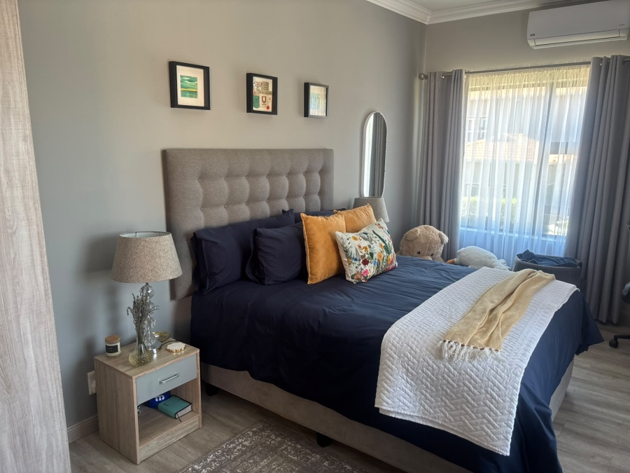 5 Bedroom Property for Sale in Emfuleni Golf Estate Gauteng