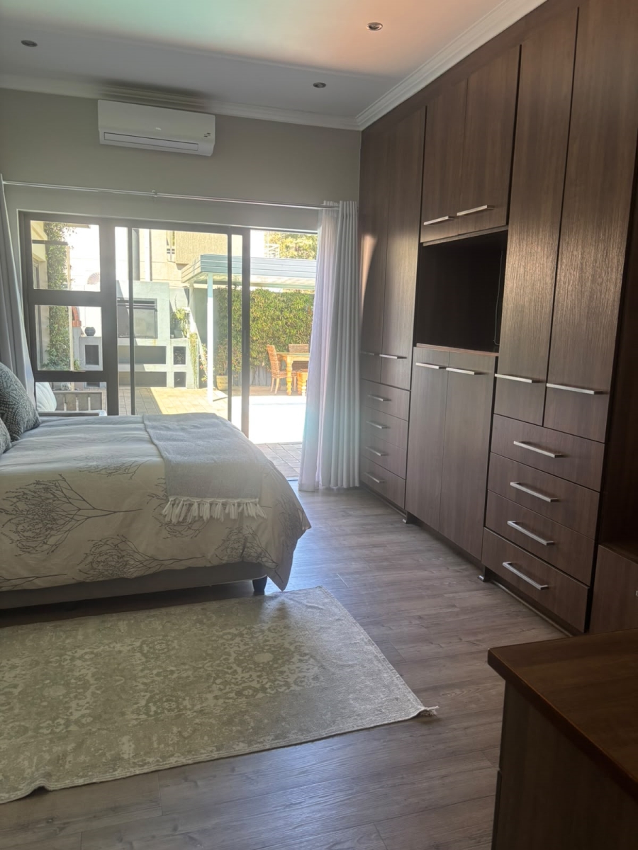 5 Bedroom Property for Sale in Emfuleni Golf Estate Gauteng