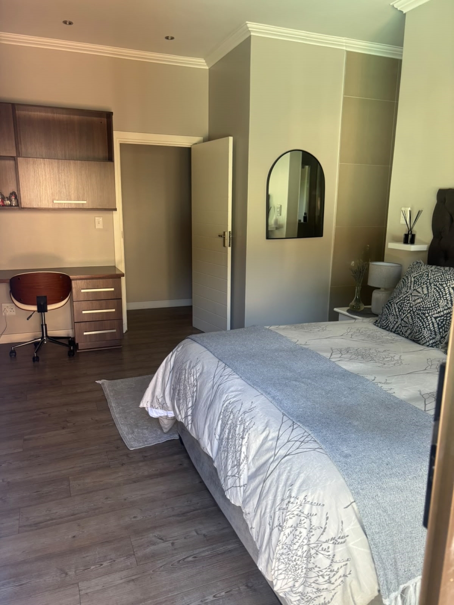 5 Bedroom Property for Sale in Emfuleni Golf Estate Gauteng