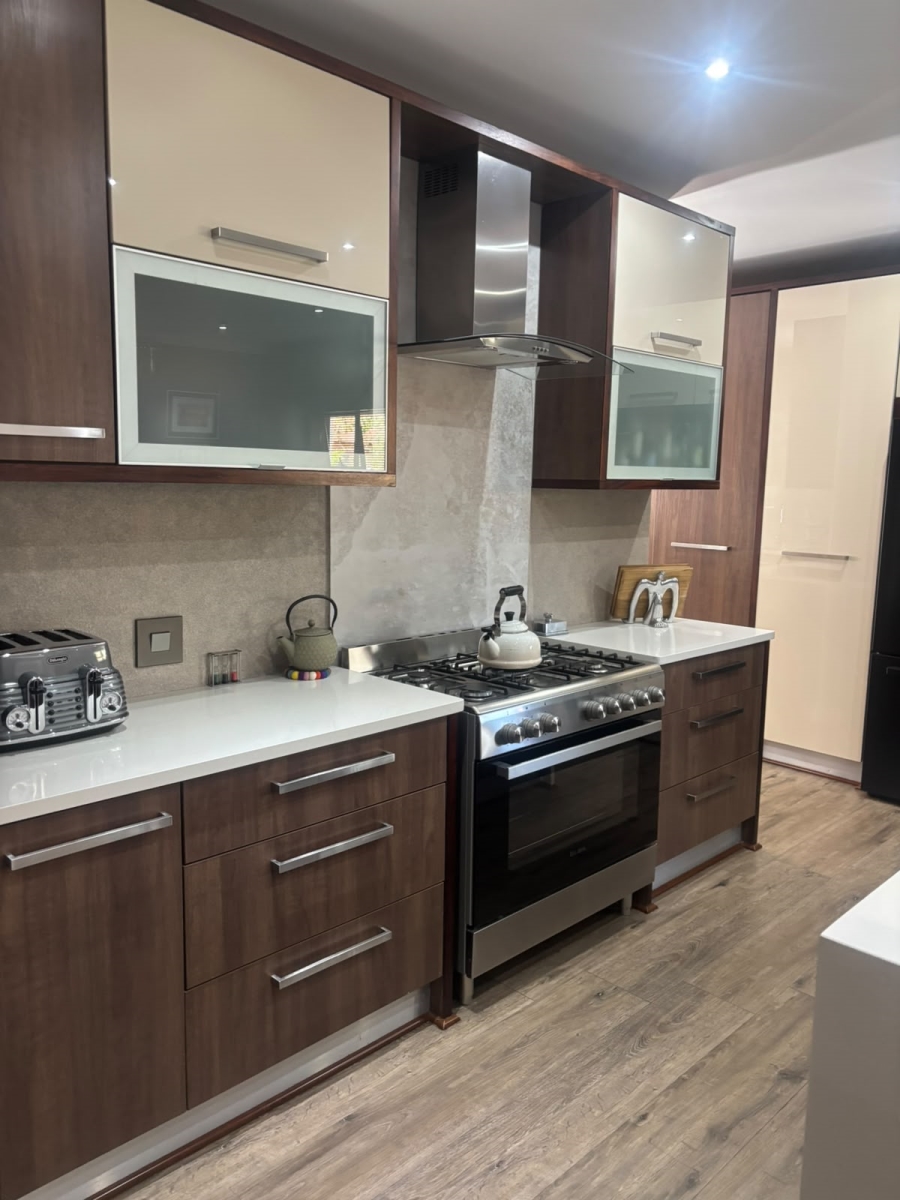 5 Bedroom Property for Sale in Emfuleni Golf Estate Gauteng
