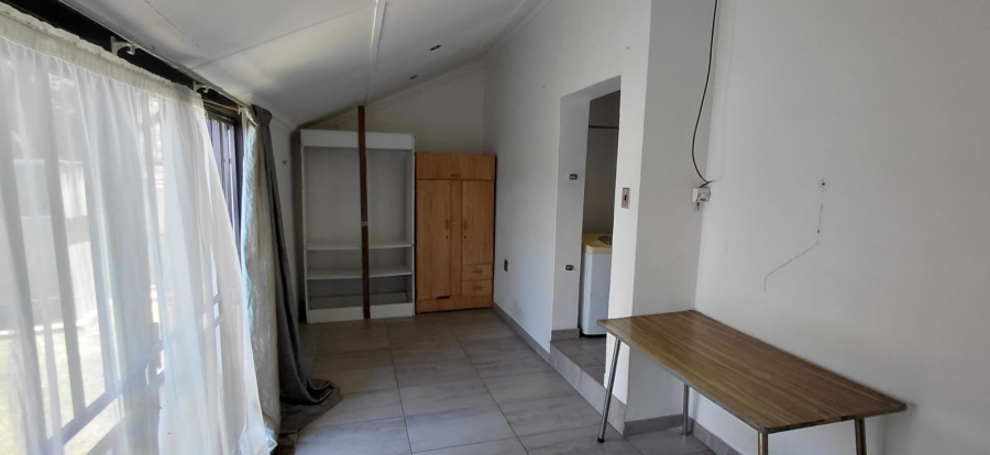 To Let 1 Bedroom Property for Rent in Sunward Park Gauteng