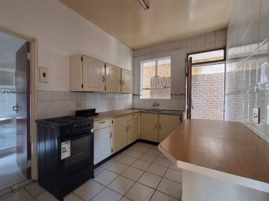 2 Bedroom Property for Sale in Vereeniging Gauteng