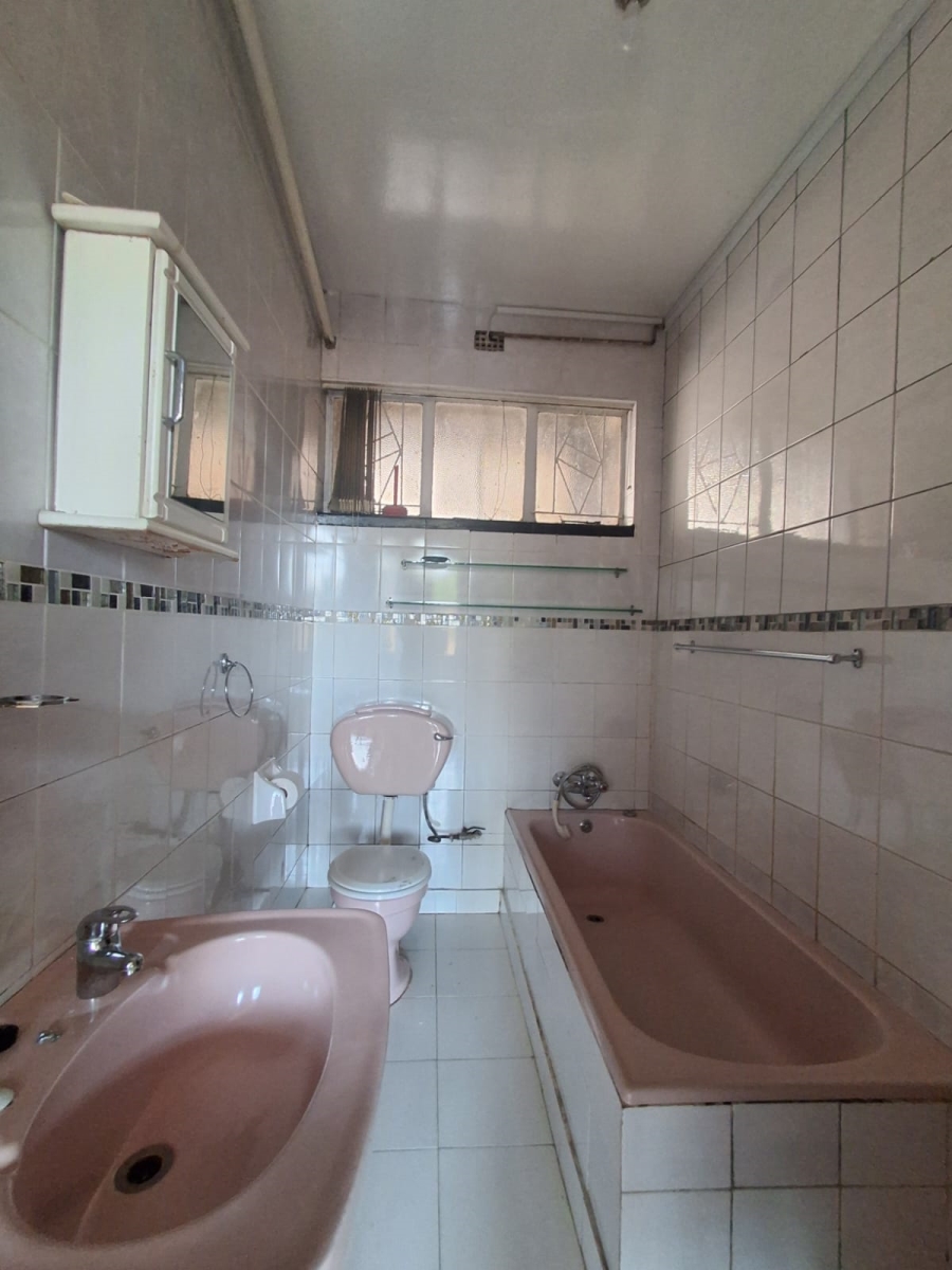 2 Bedroom Property for Sale in Vereeniging Gauteng