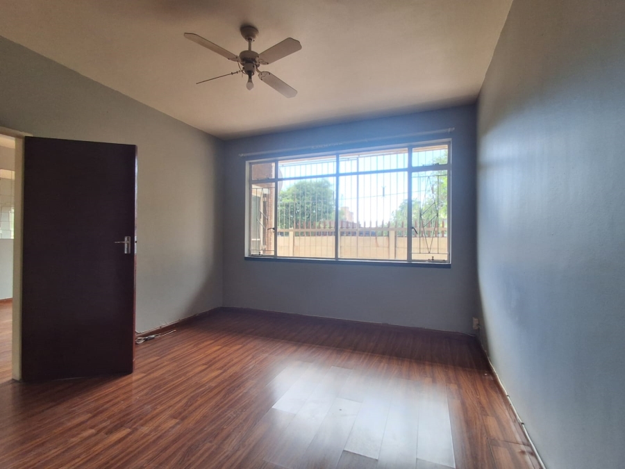 2 Bedroom Property for Sale in Vereeniging Gauteng