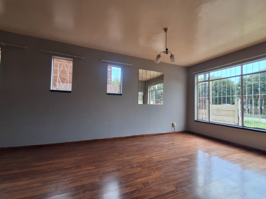 2 Bedroom Property for Sale in Vereeniging Gauteng