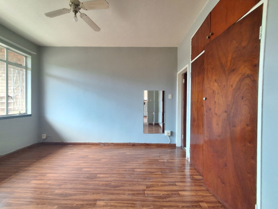 2 Bedroom Property for Sale in Vereeniging Gauteng