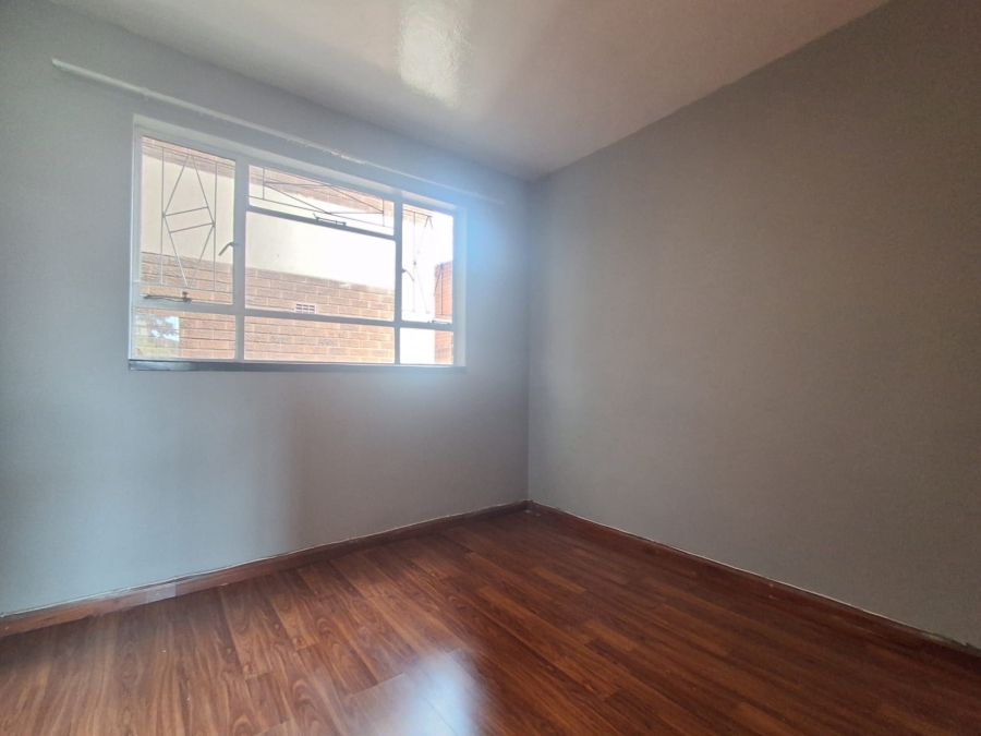 2 Bedroom Property for Sale in Vereeniging Gauteng