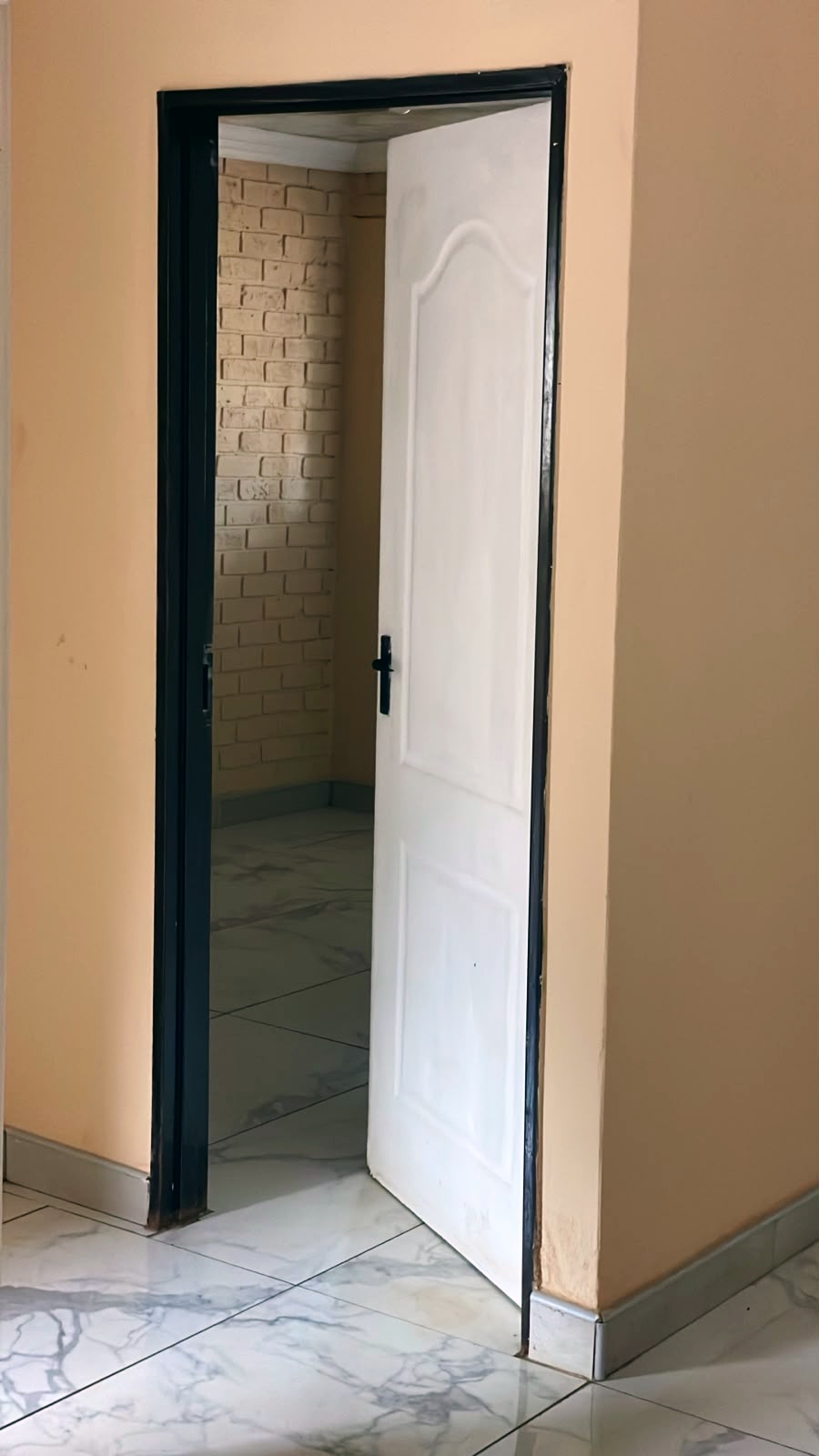 To Let 2 Bedroom Property for Rent in Mantevrede Gauteng