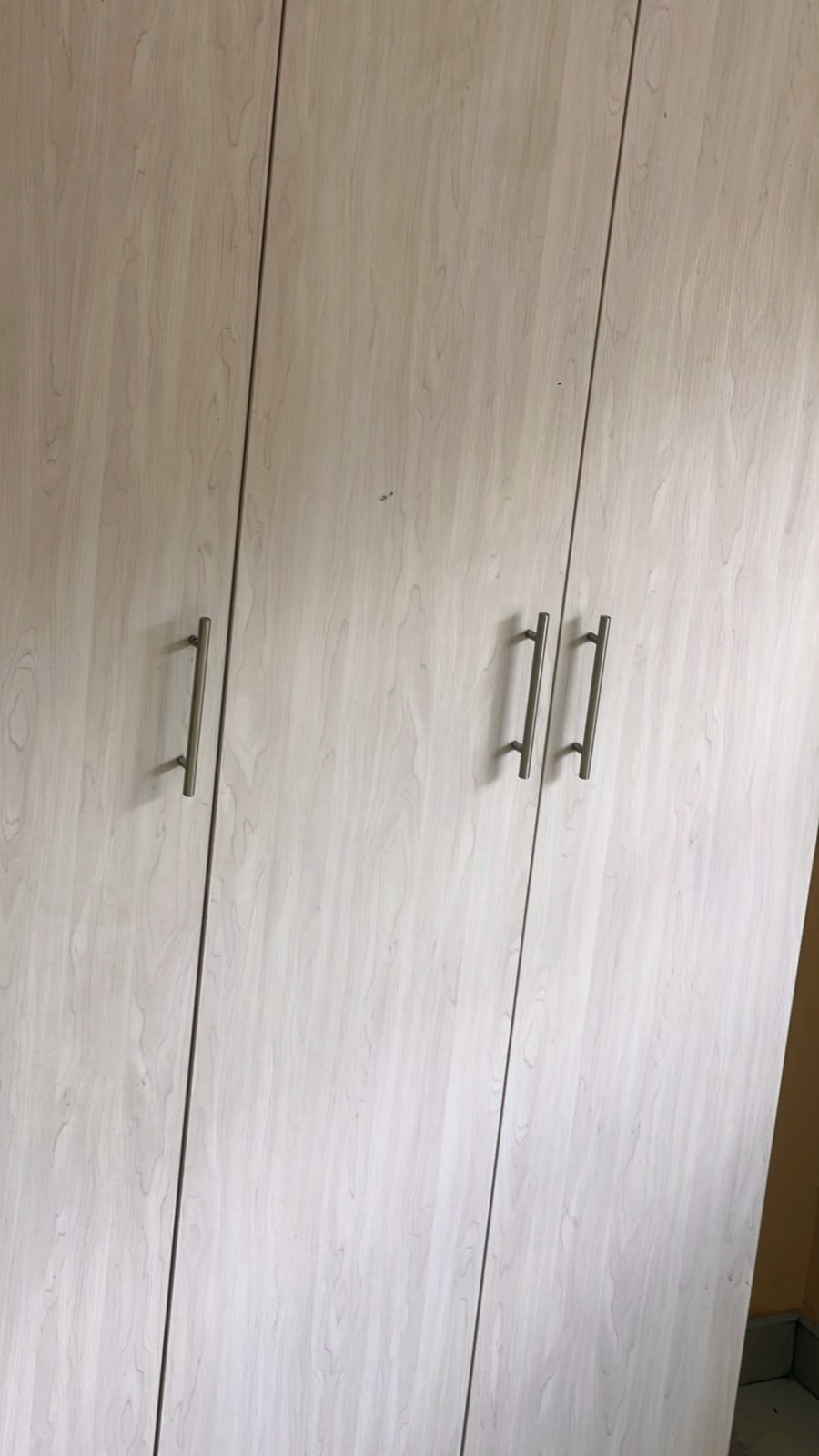 To Let 2 Bedroom Property for Rent in Mantevrede Gauteng