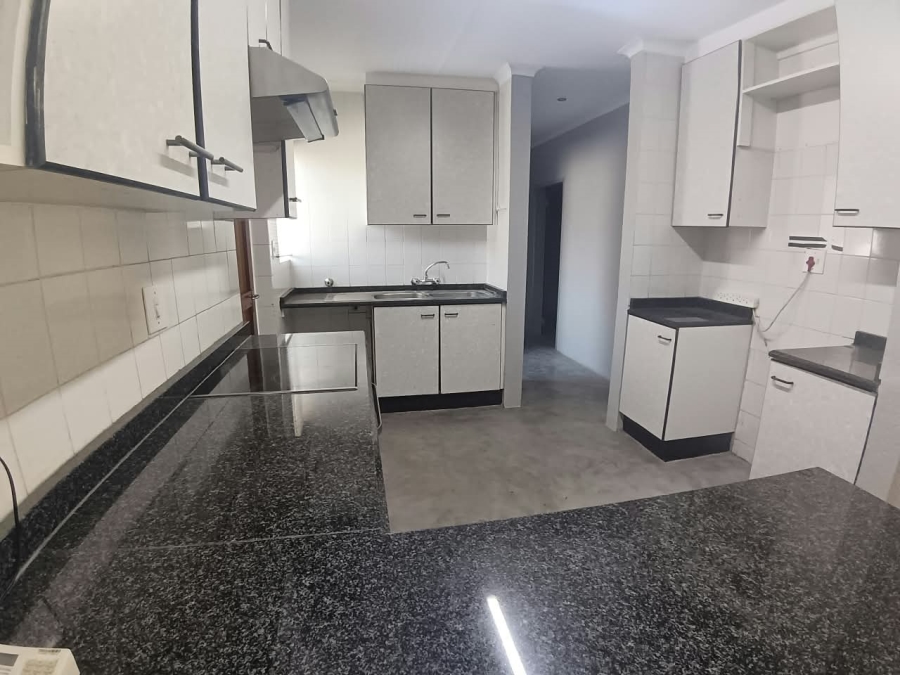 3 Bedroom Property for Sale in Dalview Gauteng
