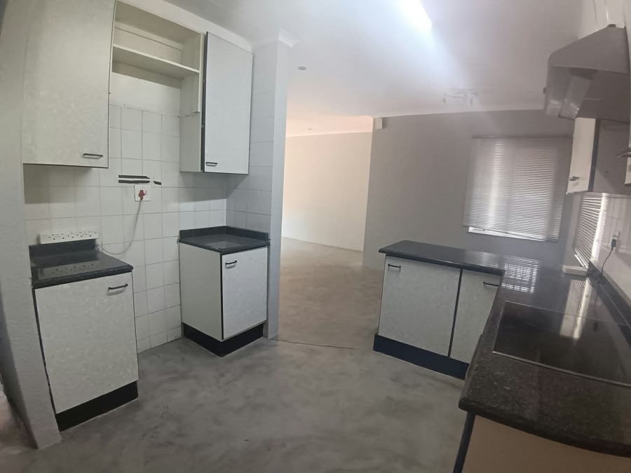 3 Bedroom Property for Sale in Dalview Gauteng