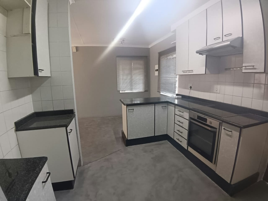 3 Bedroom Property for Sale in Dalview Gauteng